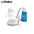 Baolai Water Supply for Dental Scaler